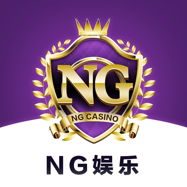 NG28
